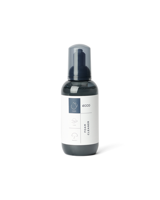 ECCO Foam Cleaner