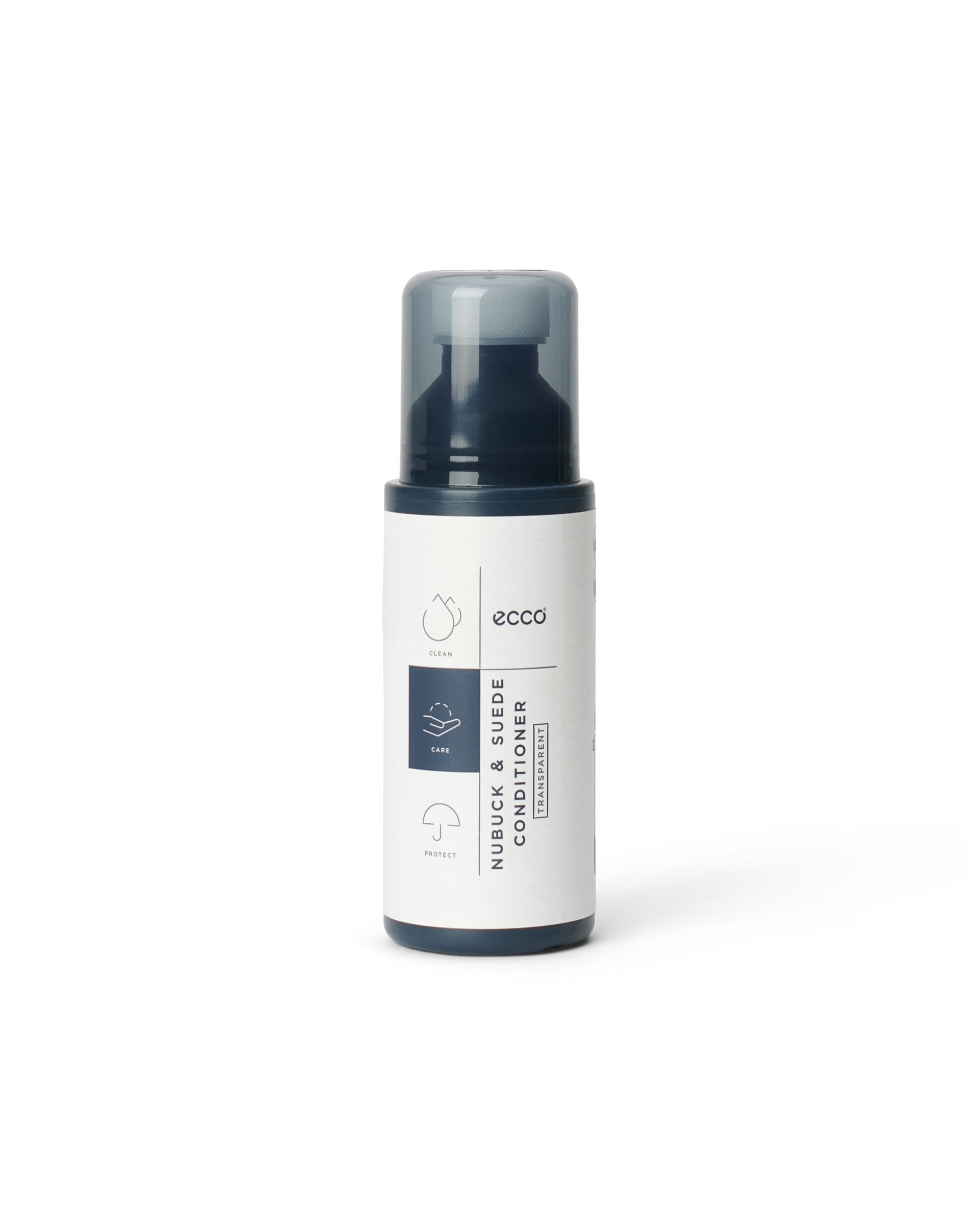 ECCO Nubuck Conditioner