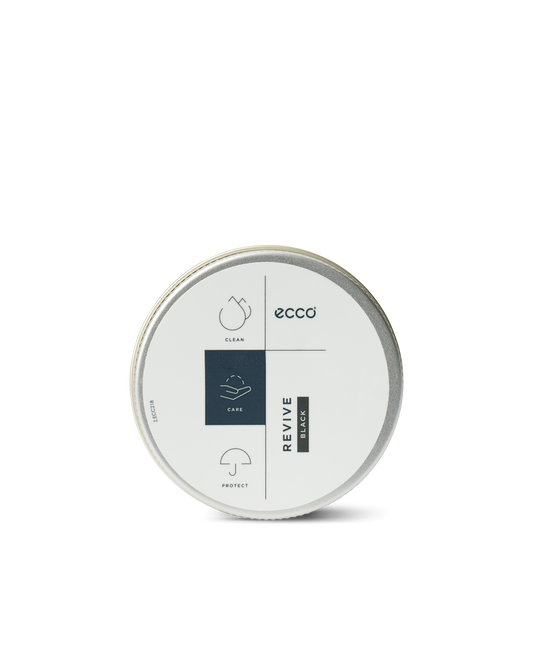 ECCO Revive