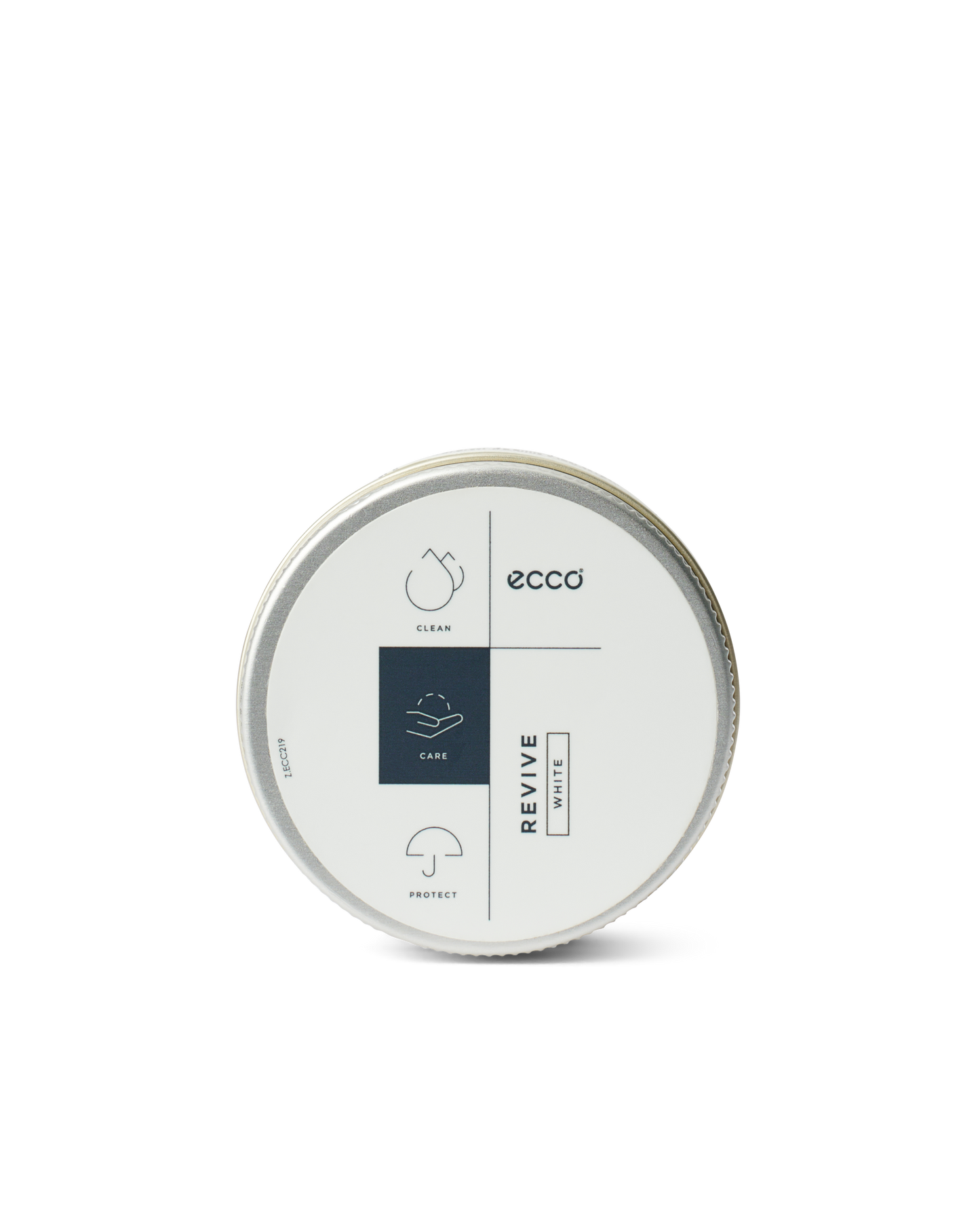 ECCO Revive