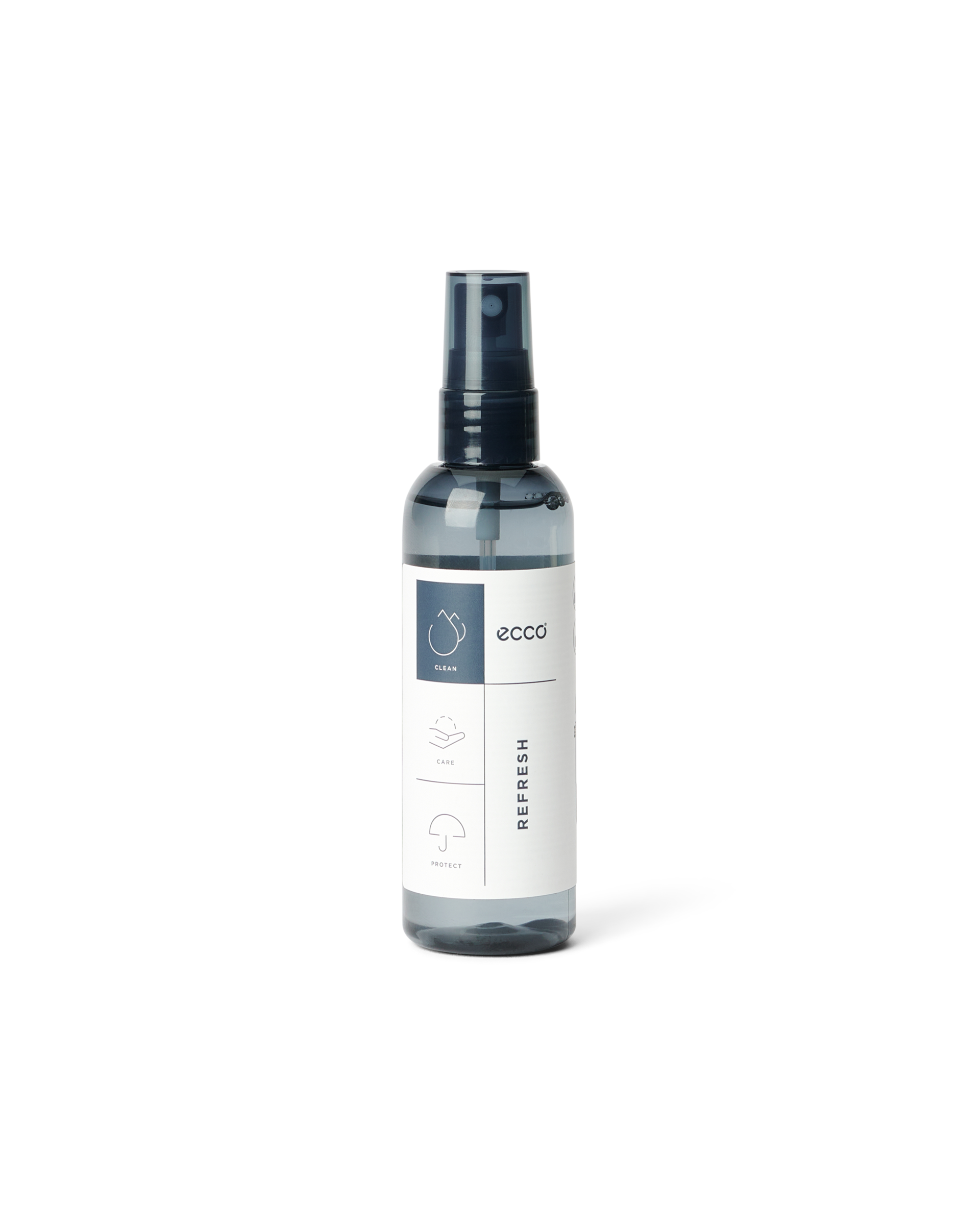 ECCO Refresh - Shoe Refresher Spray