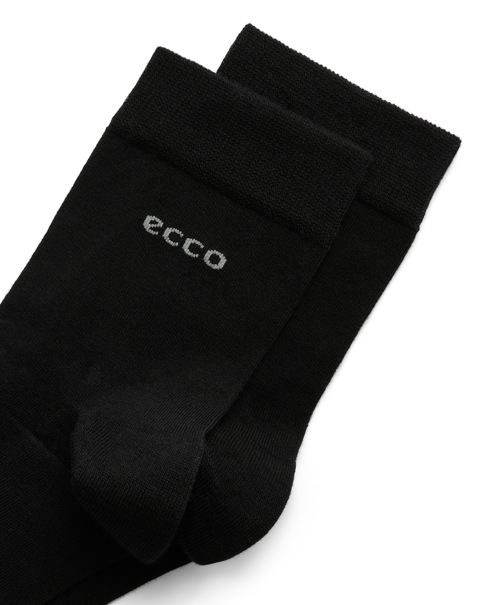ECCO Longlife Ankle Cut