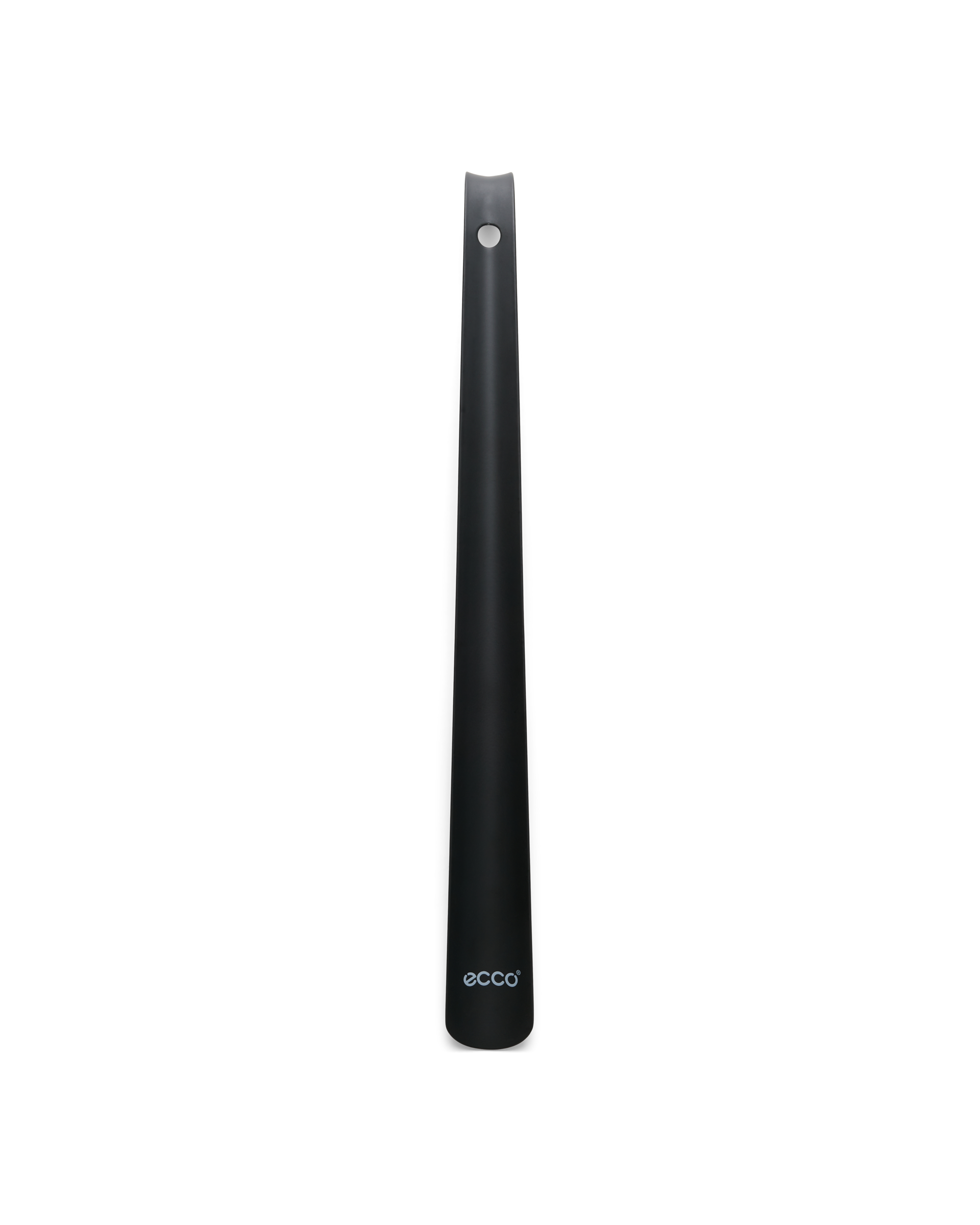 ECCO Metal Shoehorn Large
