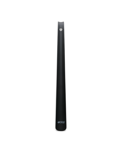 ECCO Metal Shoehorn Large