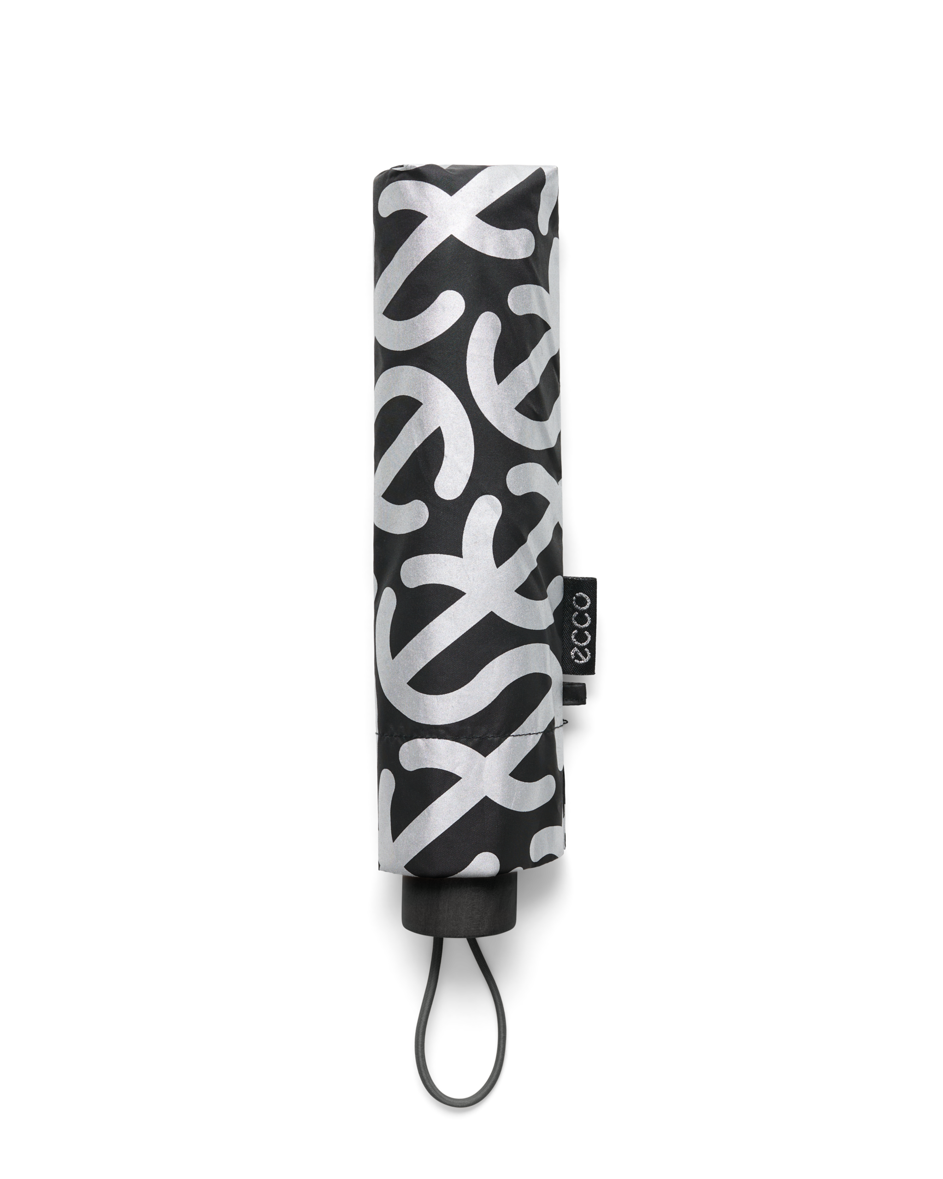 ECCO Umbrella - Unisex Umbrella