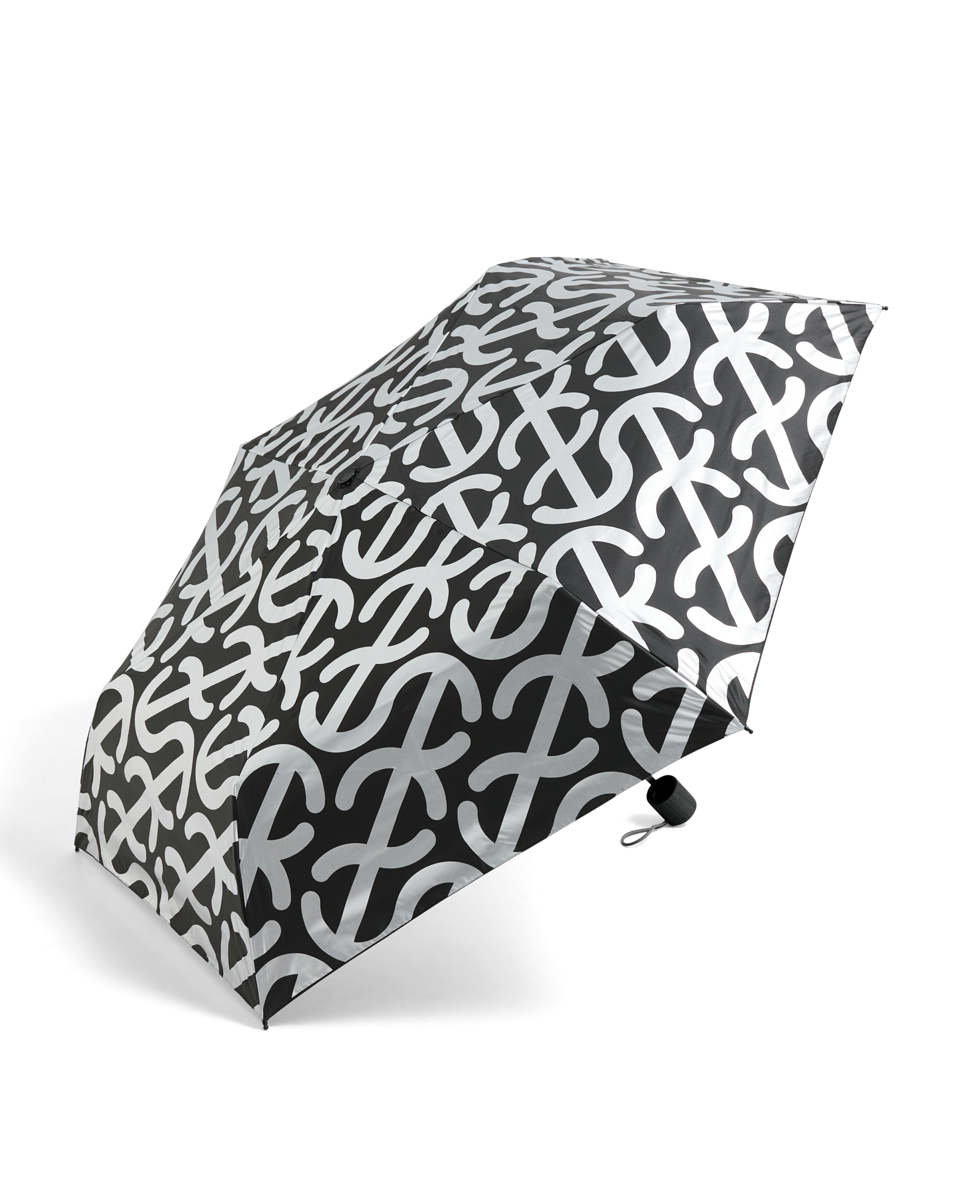 ECCO Umbrella - Unisex Umbrella