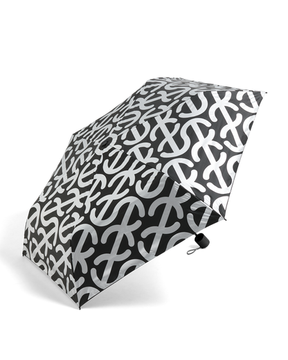 ECCO Umbrella - Unisex Umbrella