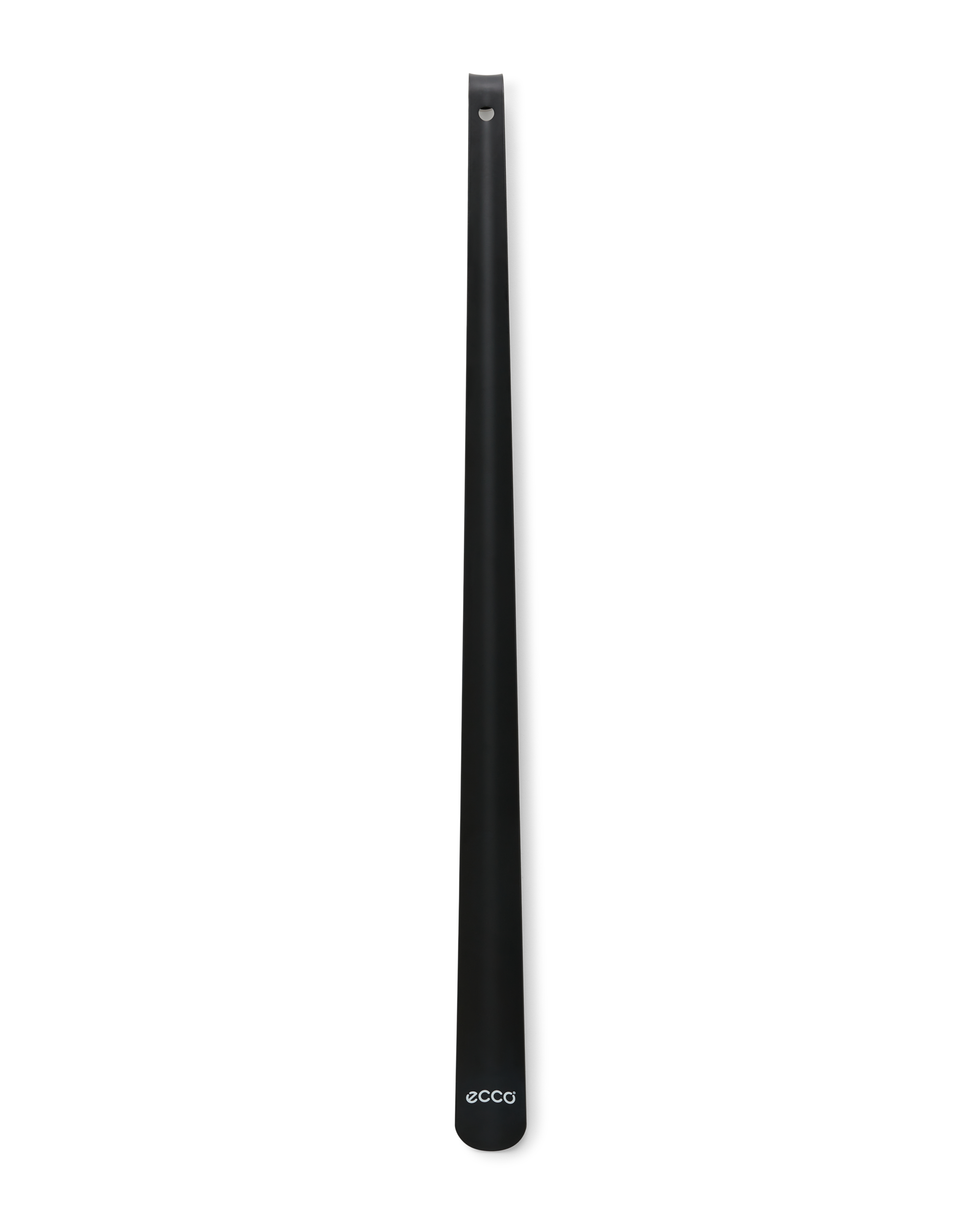 ECCO Metal Shoehorn - Shoehorn
