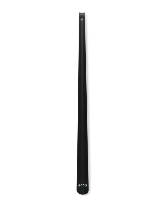 ECCO Metal Shoehorn - Shoehorn