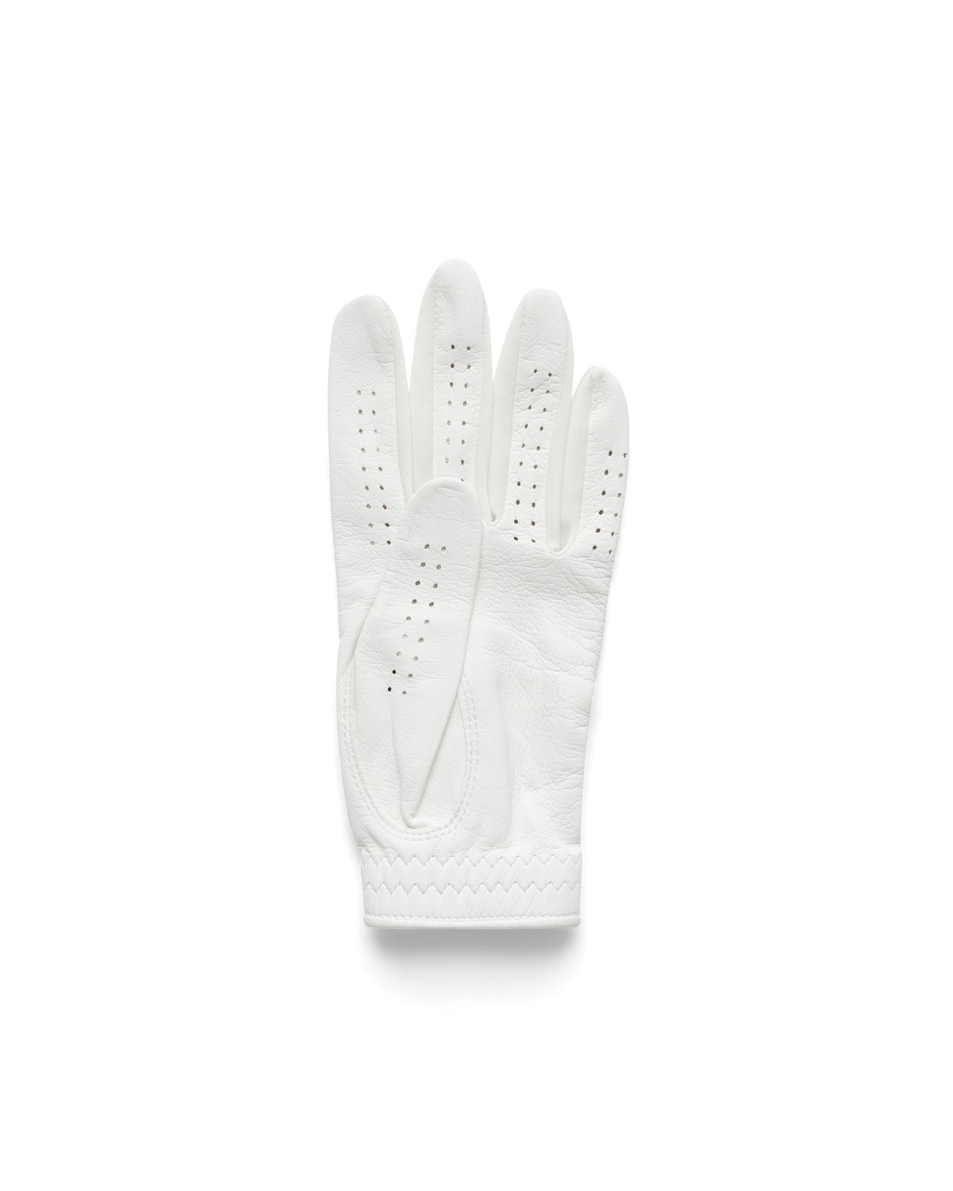 ECCO Golf Gloves - Women's Leather Golf Glove