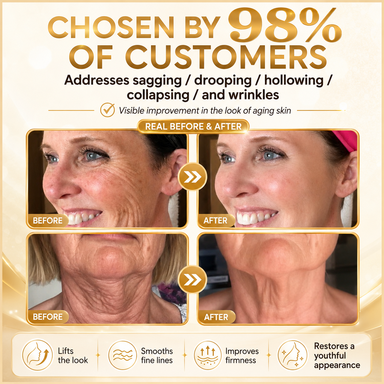 DEVIOA®   Bee Poison Skin Restoration Cream 👨‍⚕️🥇👩‍⚕️
